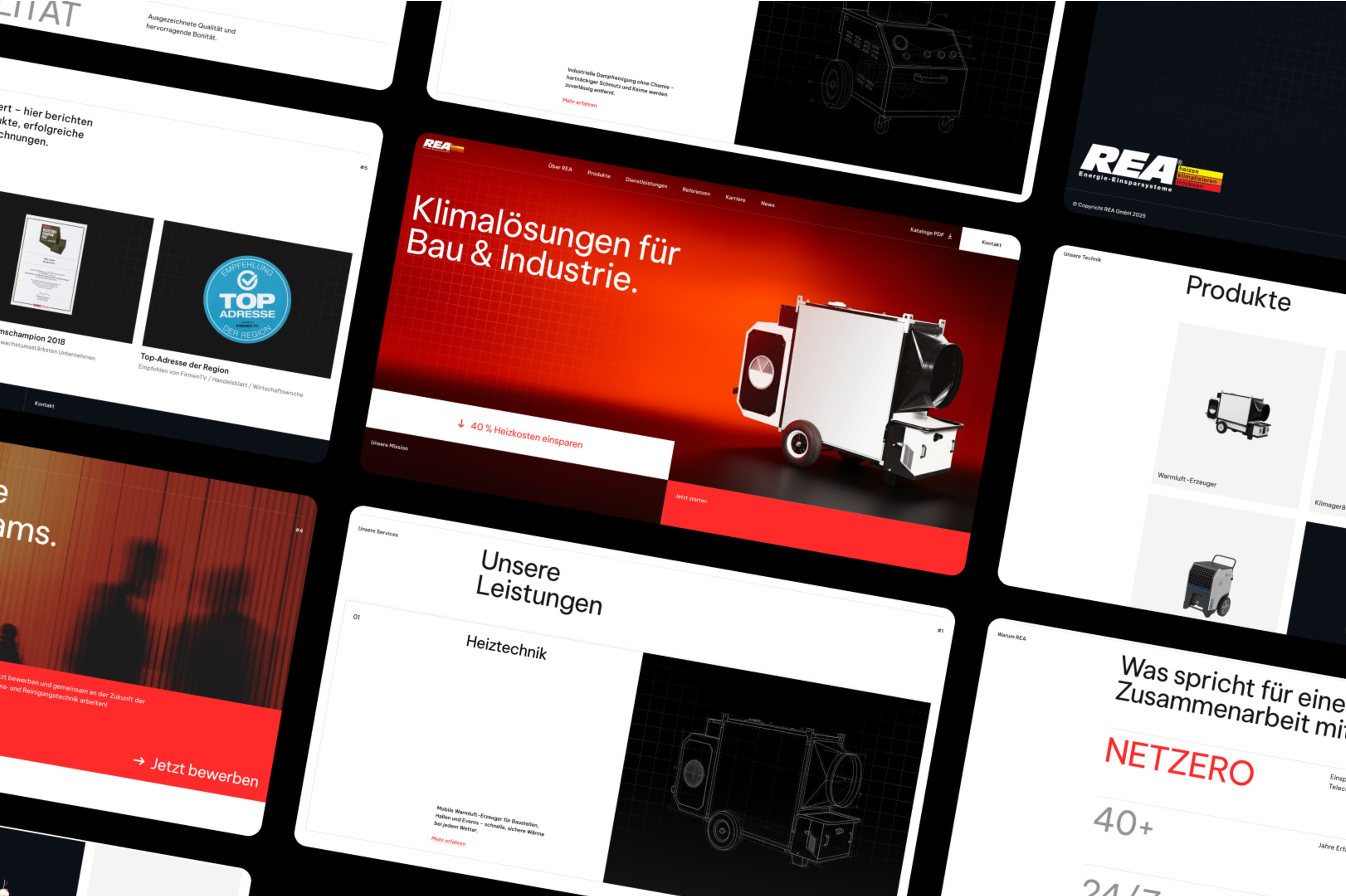 site profile thumbnail