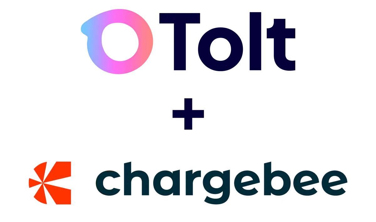 Tolt x Stripe Affiliate Program
