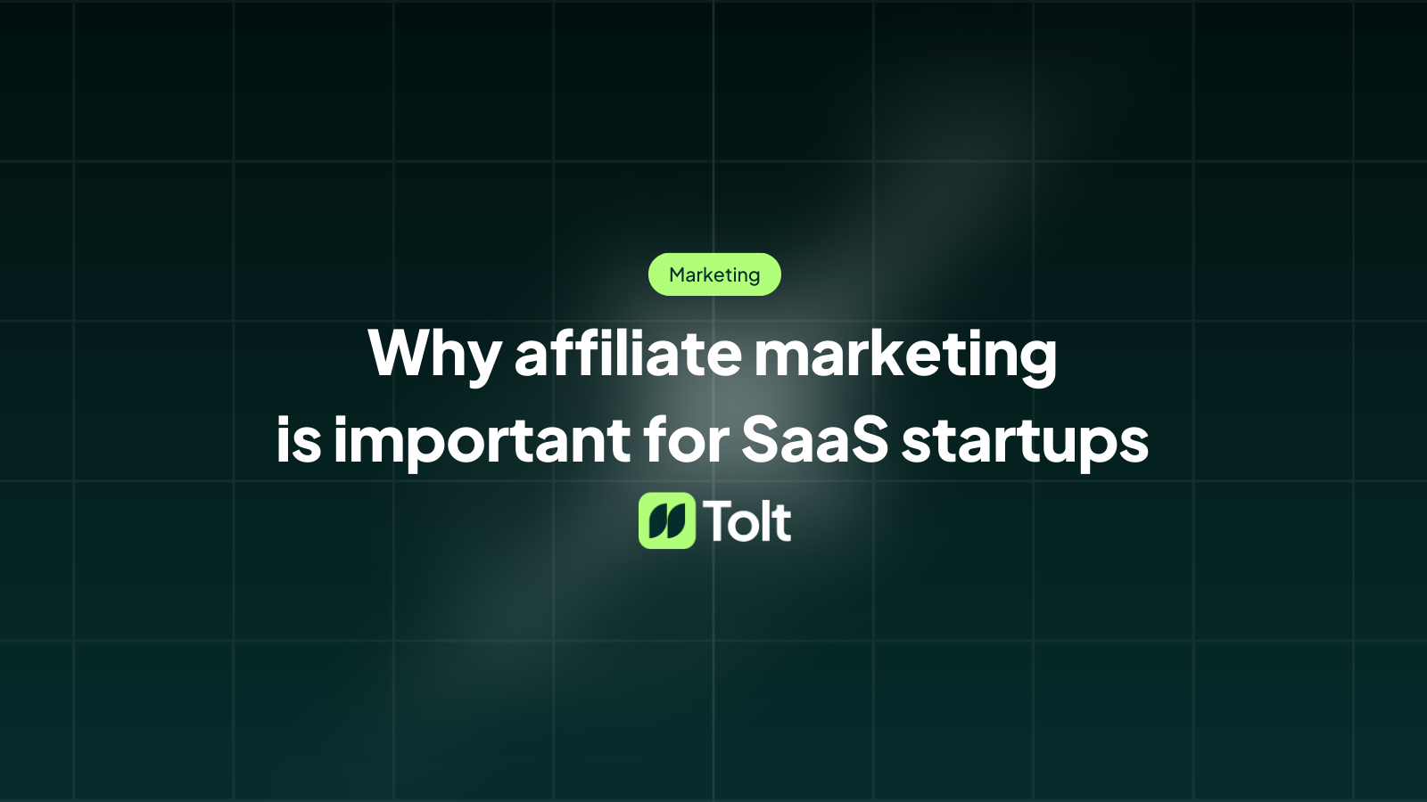 The Do's and Don'ts of Pricing Your SaaS Product