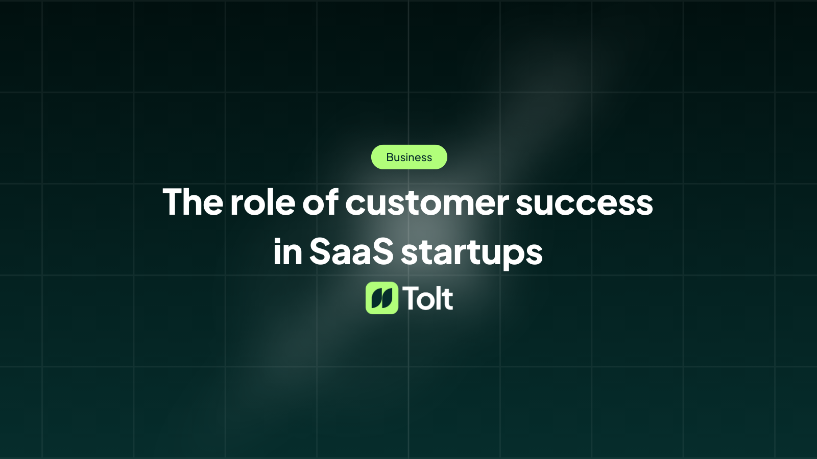 The Do's and Don'ts of Pricing Your SaaS Product