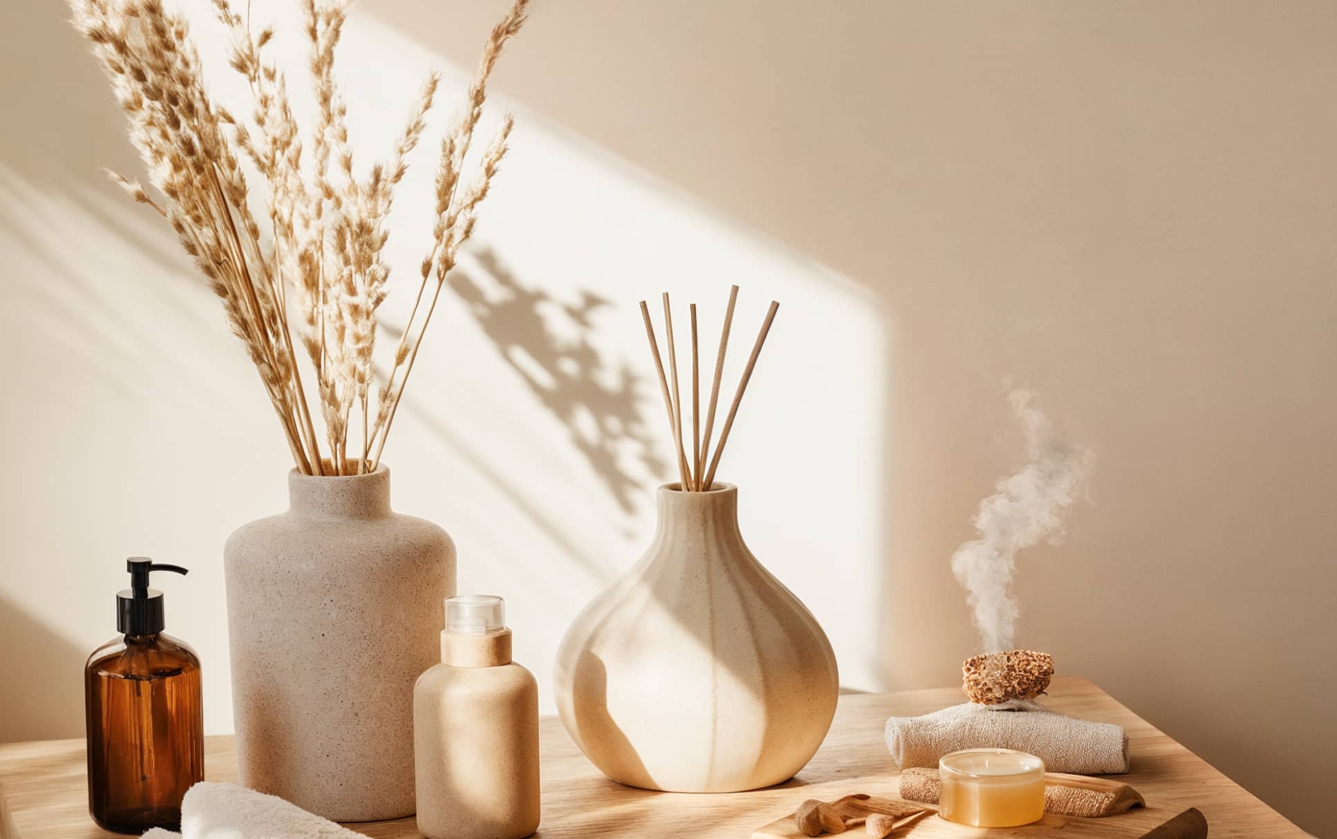 Sustainable Beauty: How the Industry is Going Green