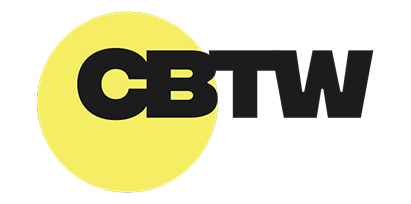 CBTW