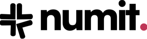 Numit