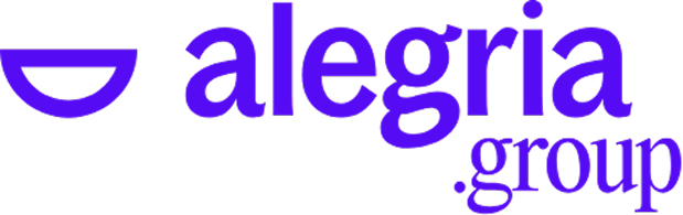 Alegria group