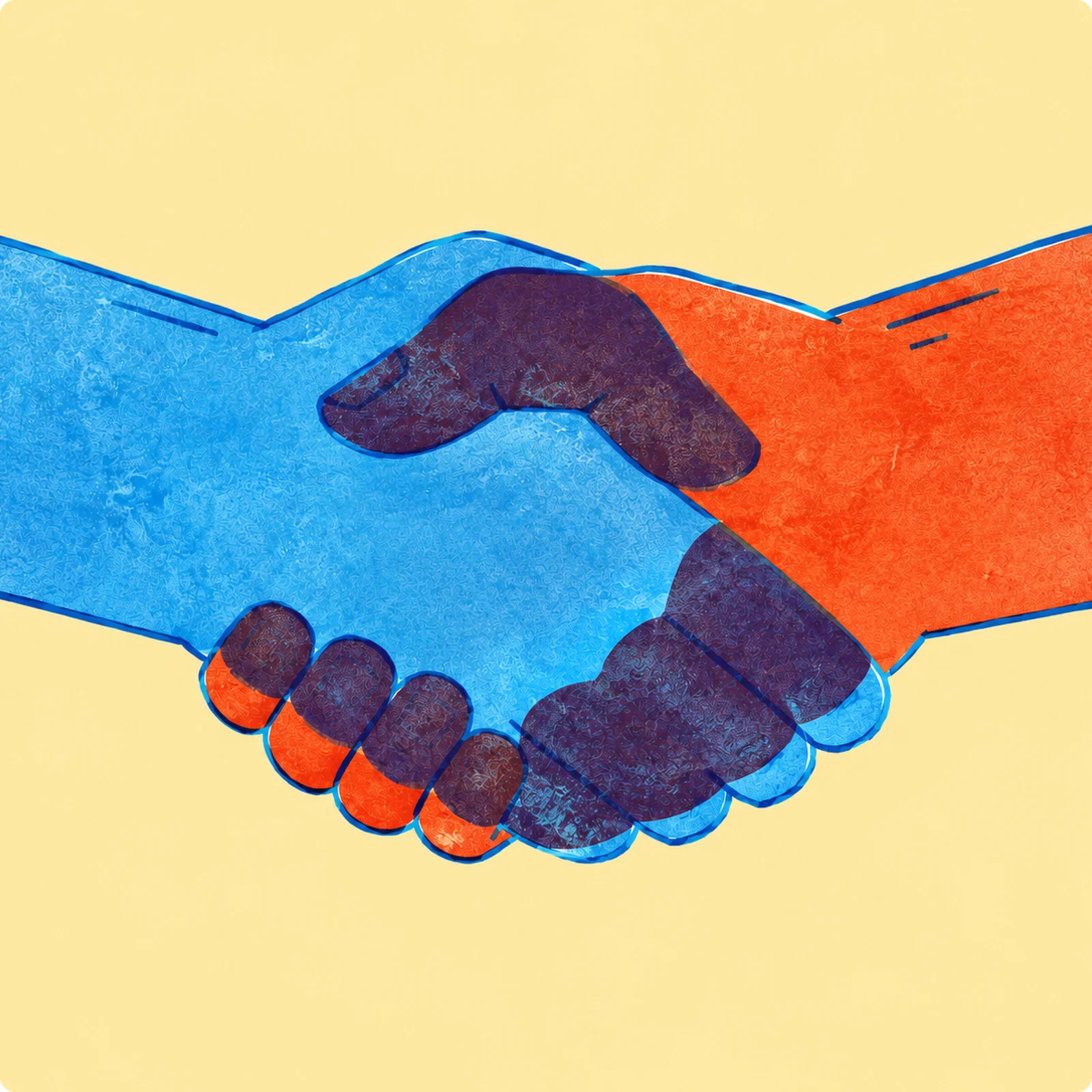 Mutual Action Plans: A Practical Guide and Template