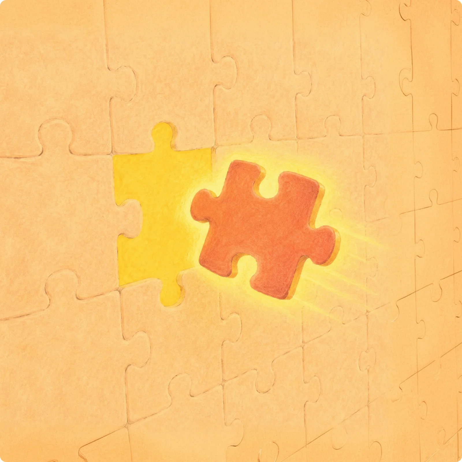 Solutions Consultant: Role Explained
