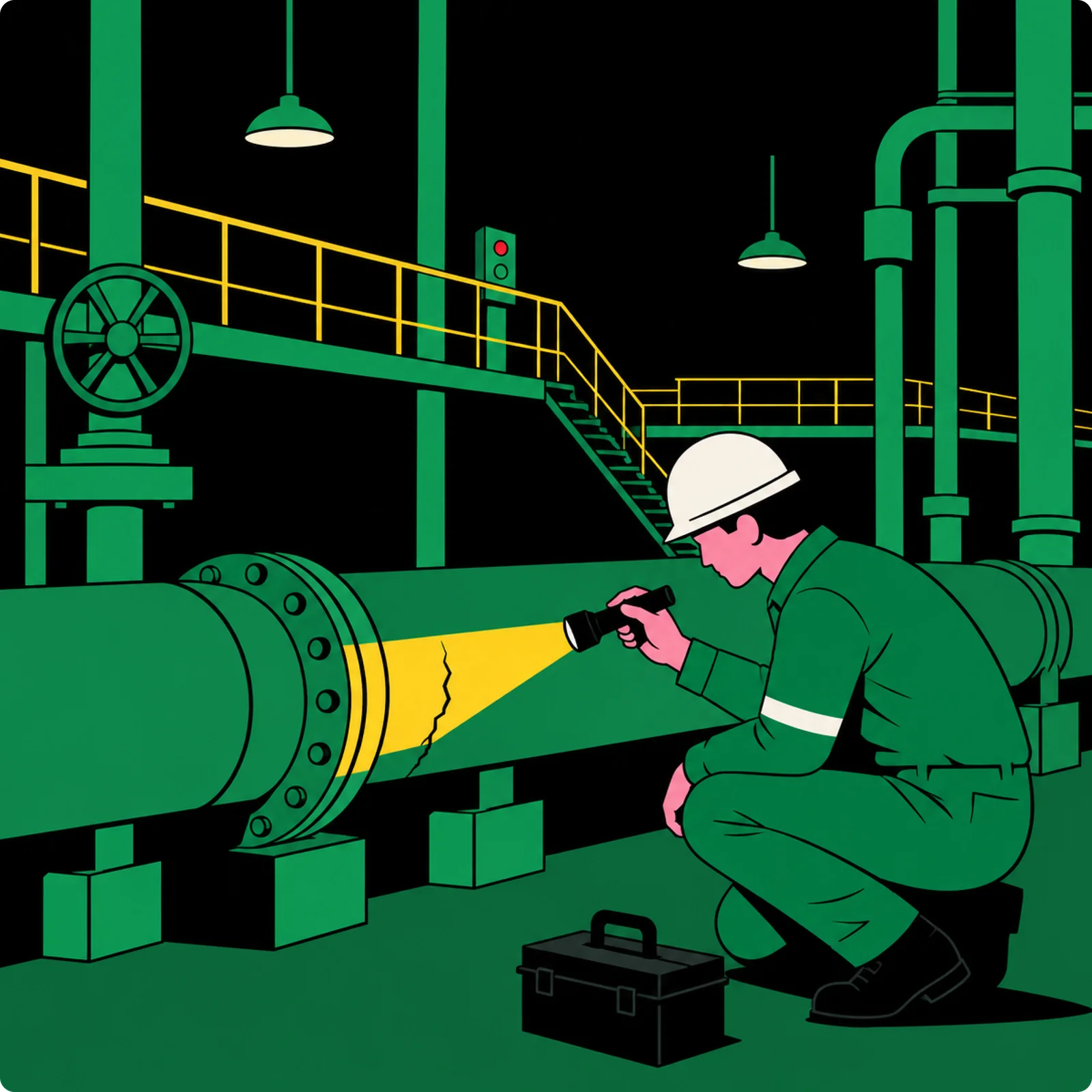 Sales Pipeline: How to Build and Manage One