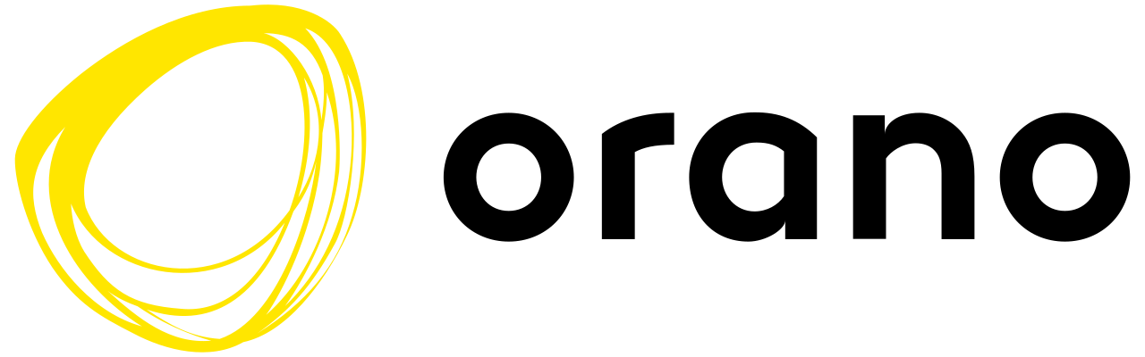 Randstad