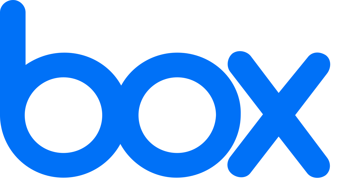 Cobl Box integration: stored documents turned into the source for every deal