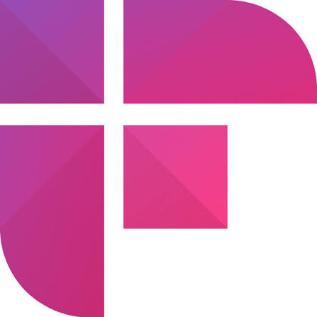 Cobl Fireflies integration: meeting transcripts turned into the next step of the deal