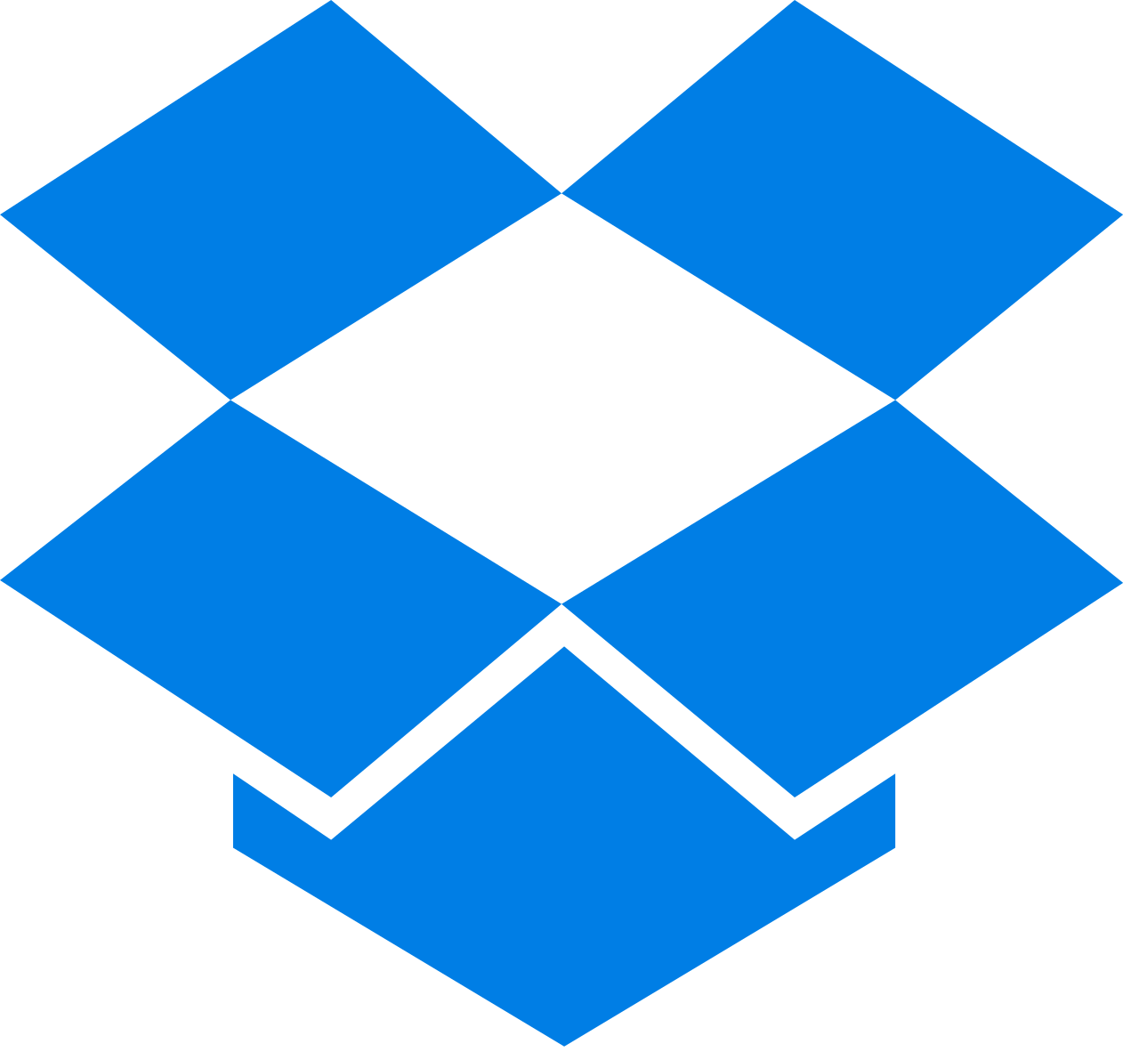 Cobl Dropbox integration: what won the last deal, reused for the next