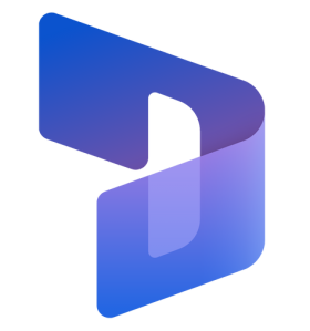 Cobl integrates directly with Microsoft Dynamics 365 to generate proposals, RFP responses and sales documents from opportunity data