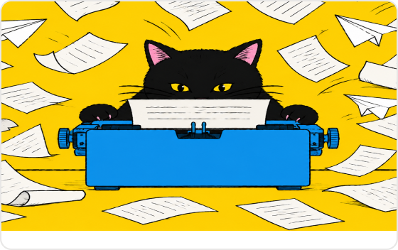 Sales win rate: how to measure and improve it