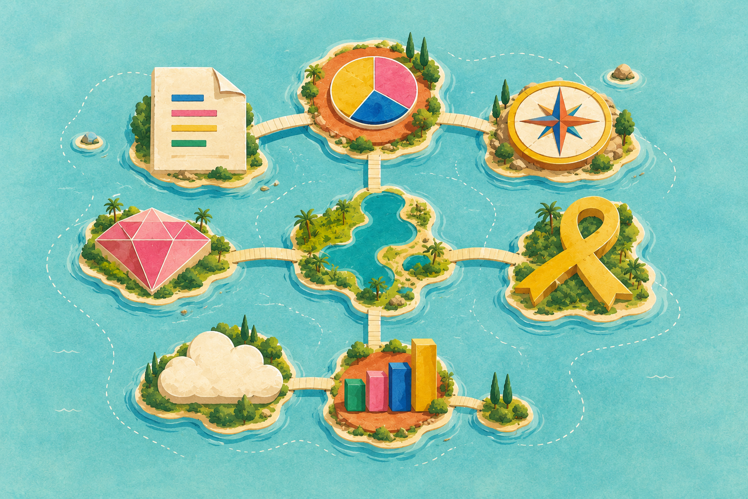 How to respond to an RFP (with examples)
