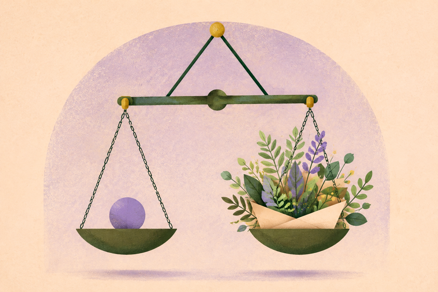 Cobl pricing: how to know if it's worth it for your team