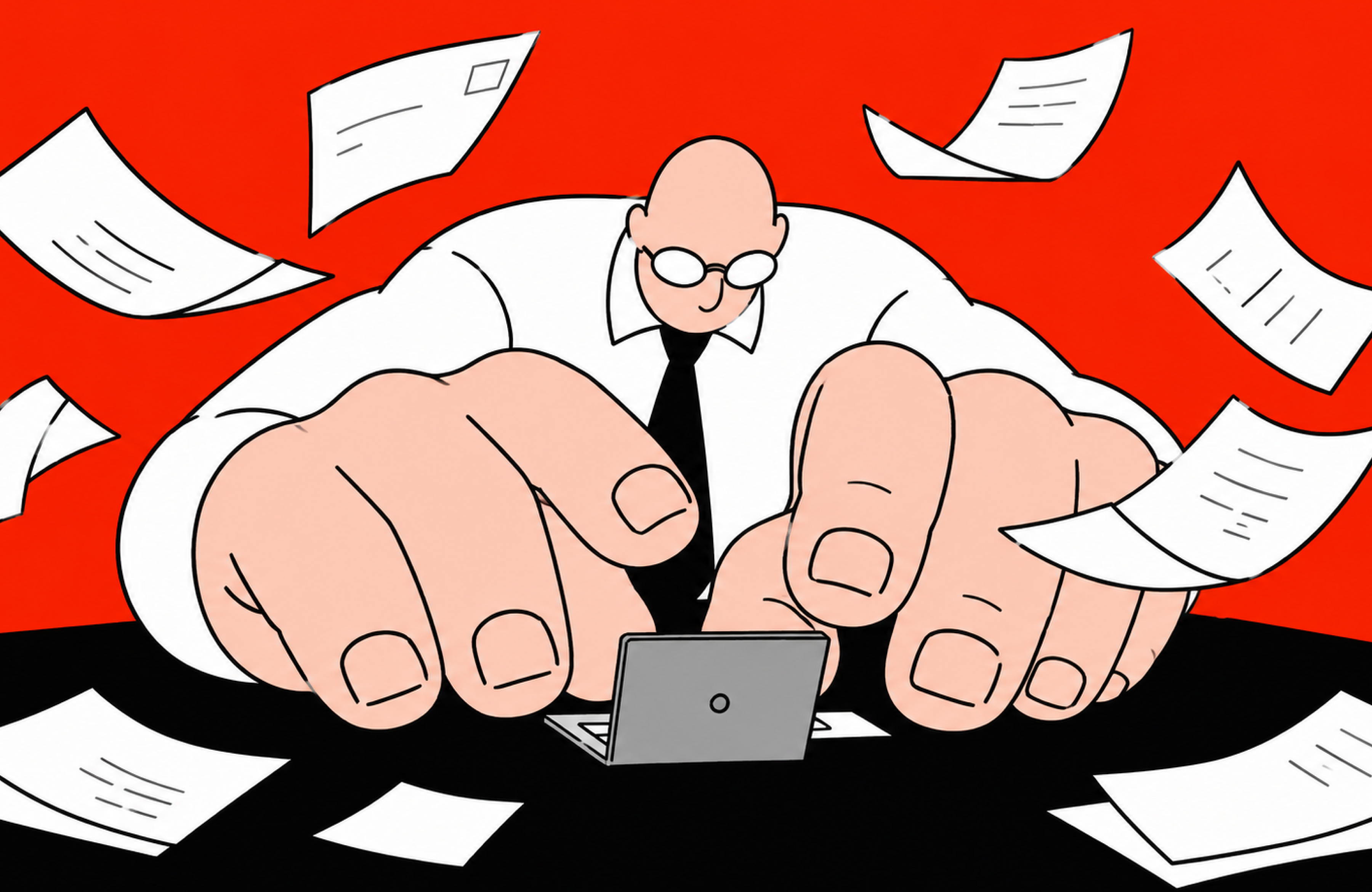 Sales proposal automation: the complete 2026 guide