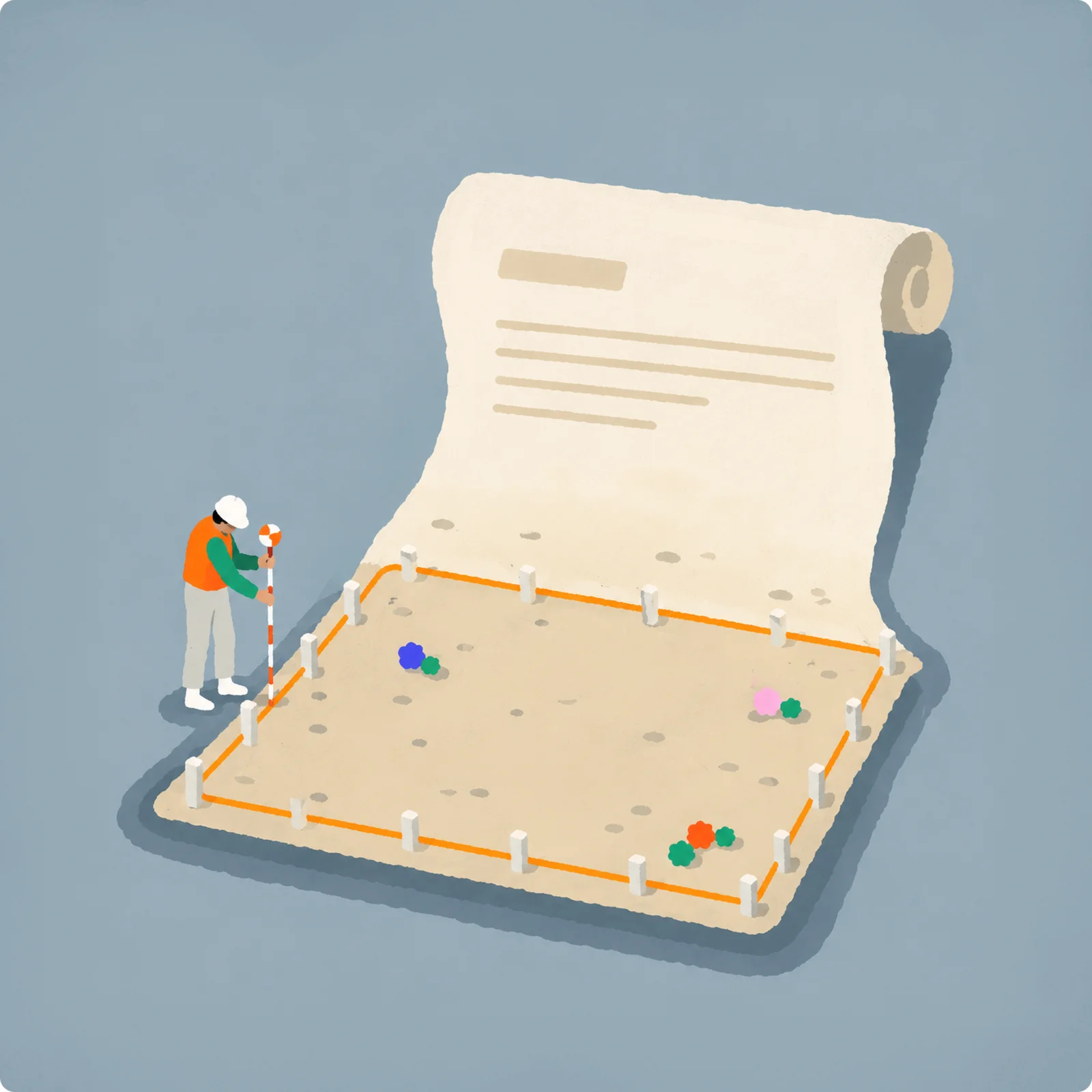 What is an RFP? Meaning, process, and what to do when you get one