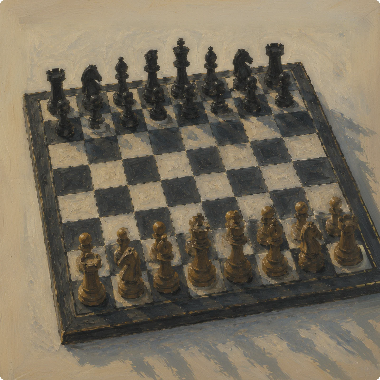 RFP software: how to choose (without a vendor ranking)