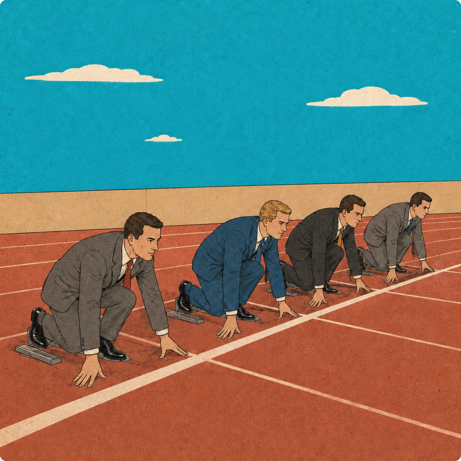 Presales explained: role, process, and tools