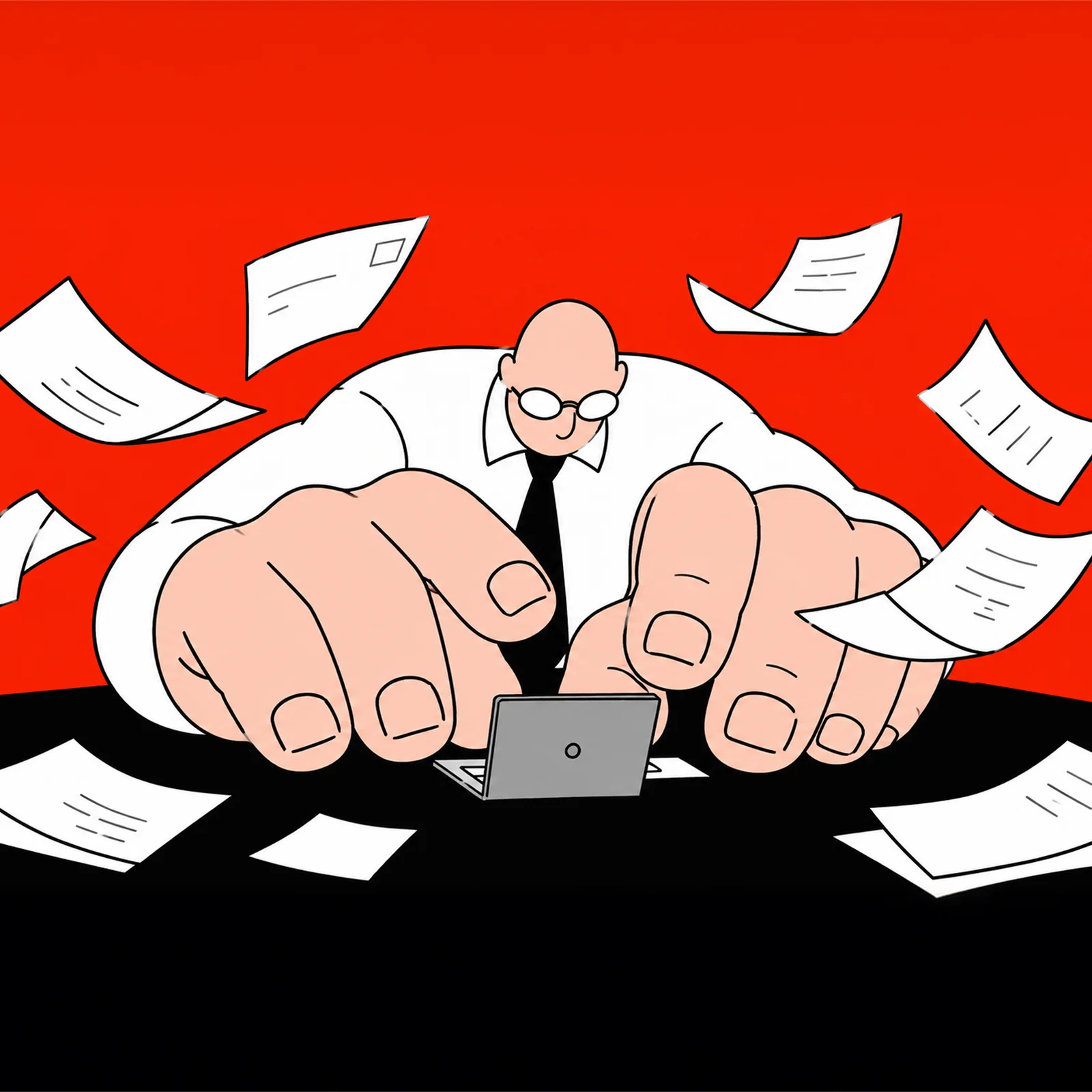 Proposal writing: a practical guide