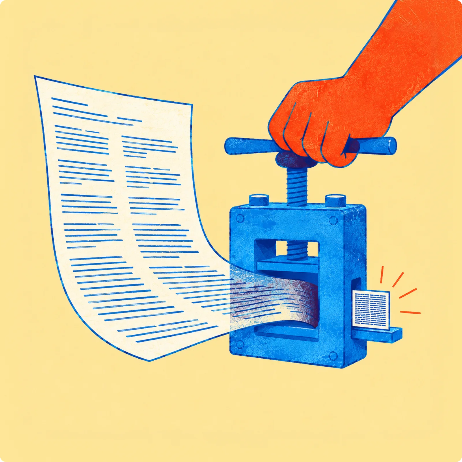 RFP automation: what it is and how it works