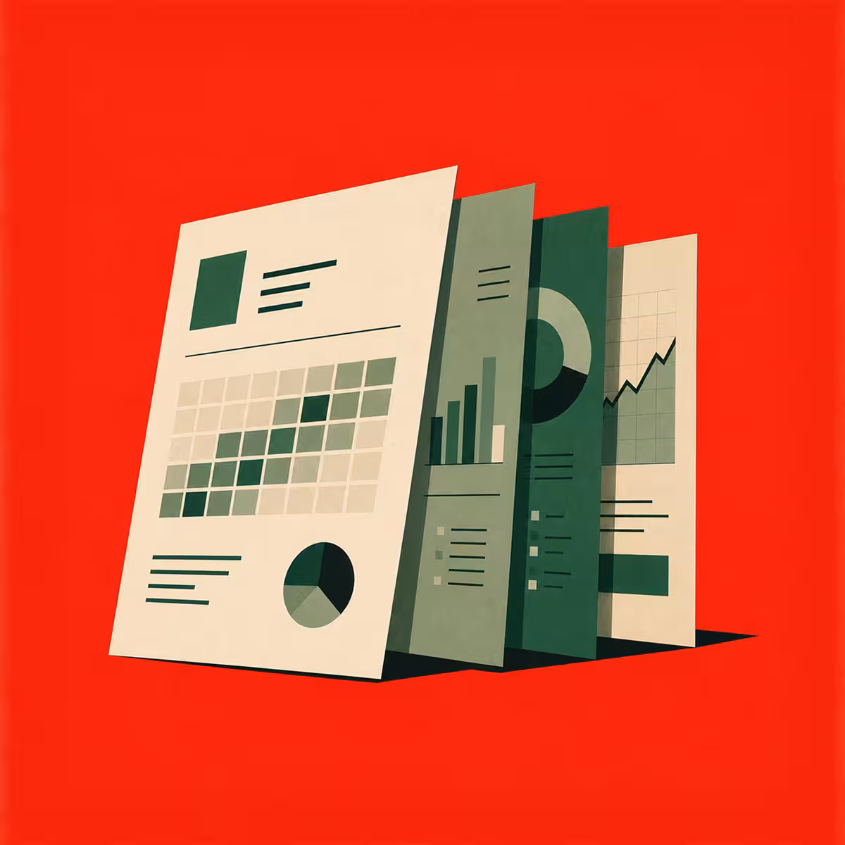 Claude vs ChatGPT vs Cobl for RFP responses: 2026 benchmark