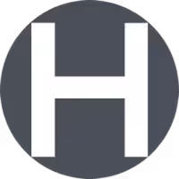 HigherGov logo