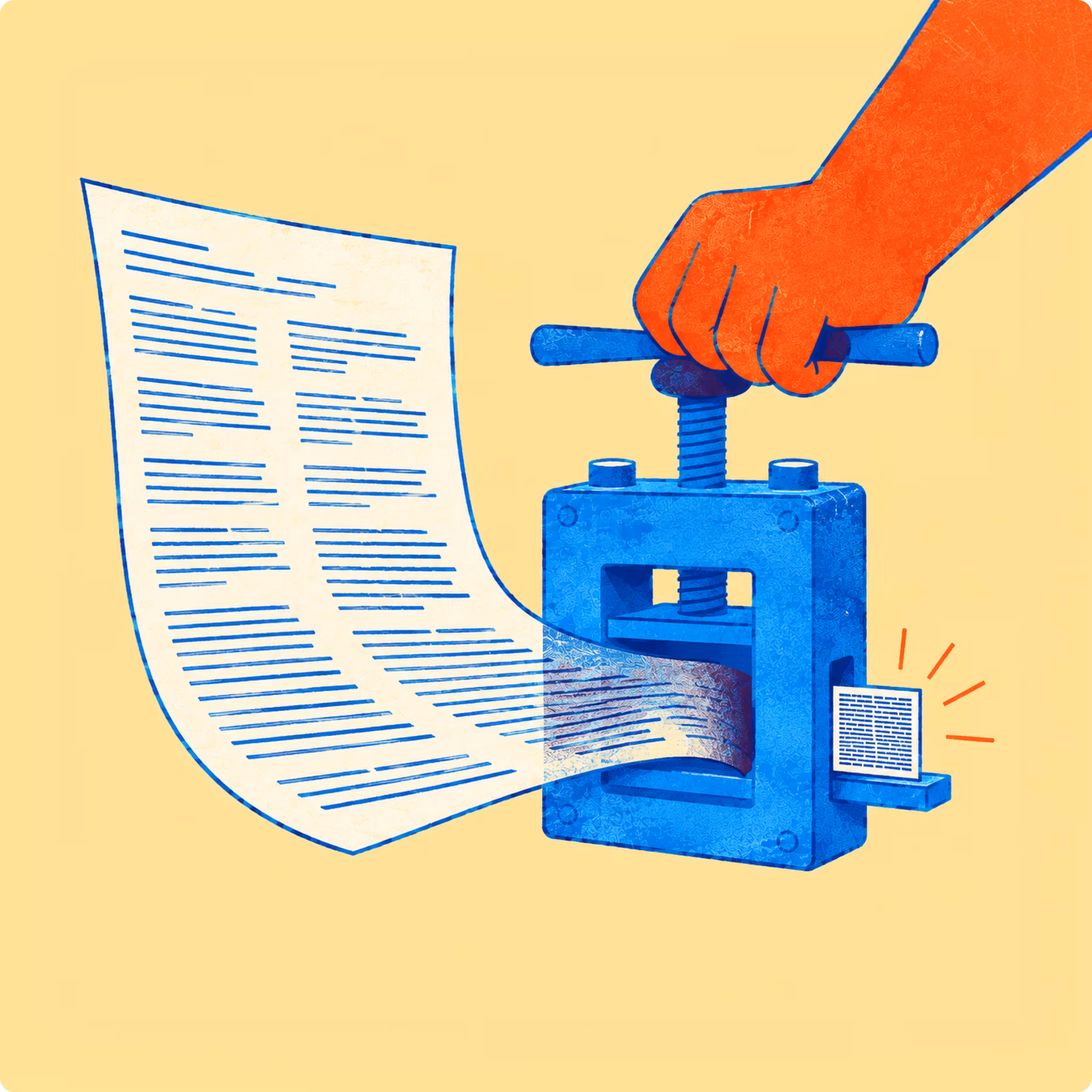 AI bid writing: where AI belongs in a bid, and where it does not