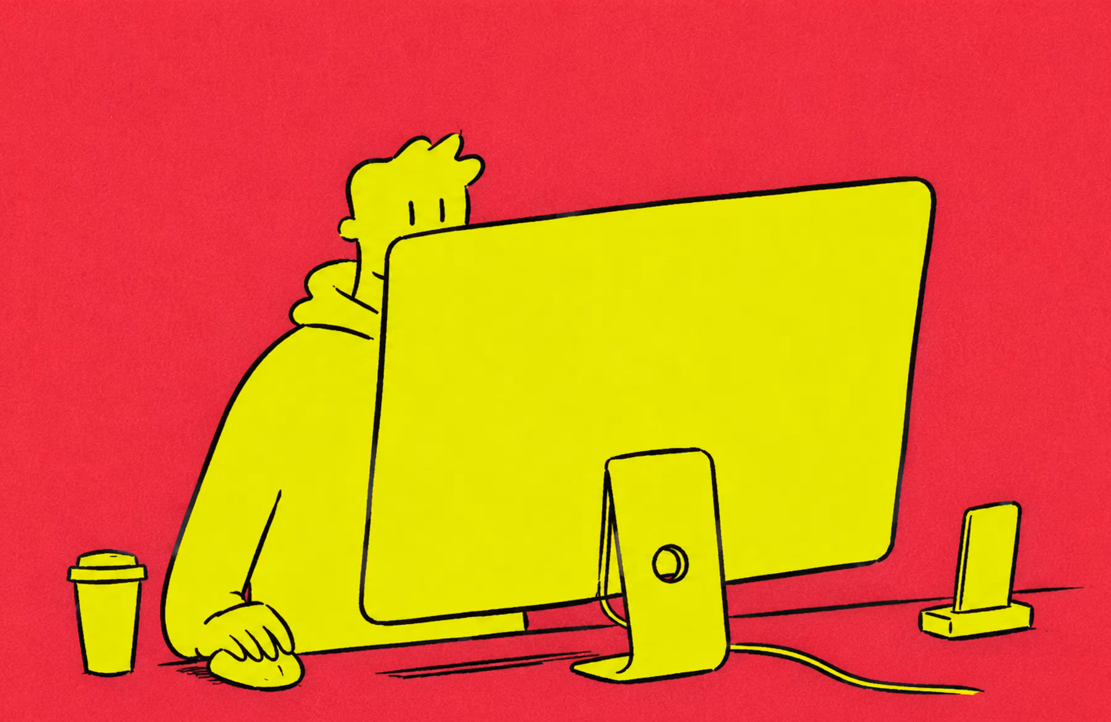 How to Identify the Economic Buyer on a Deal You Think You're Winning
