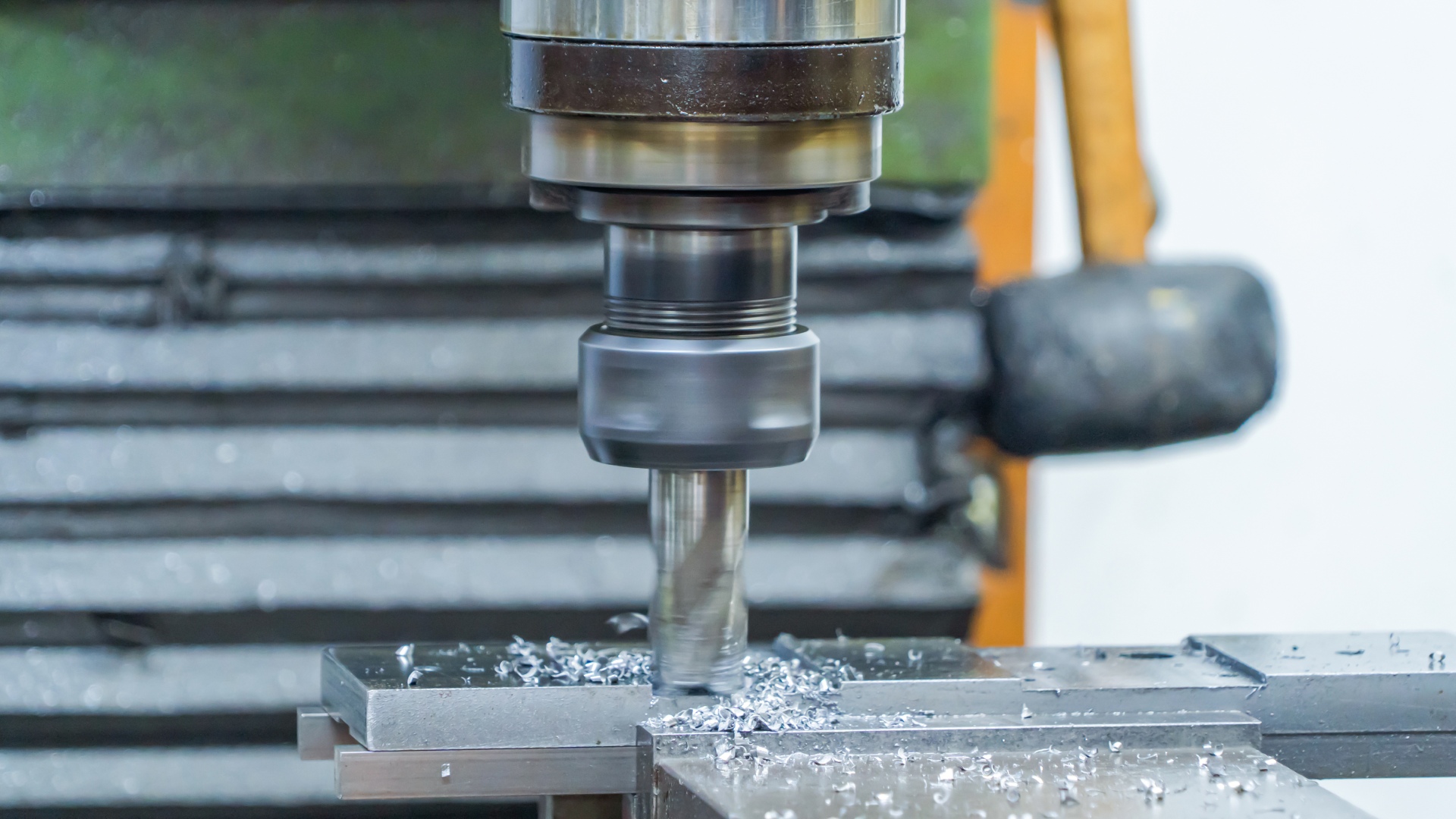 Parameter Optimization and Pro Techniques