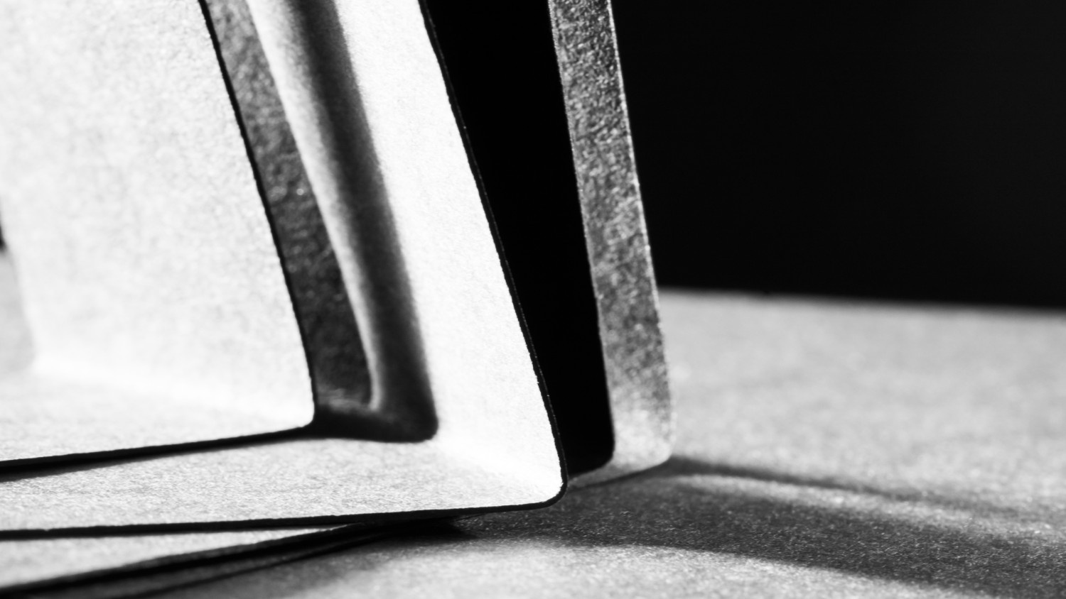 Understanding Stainless Steel Grades and Cutting Thickness