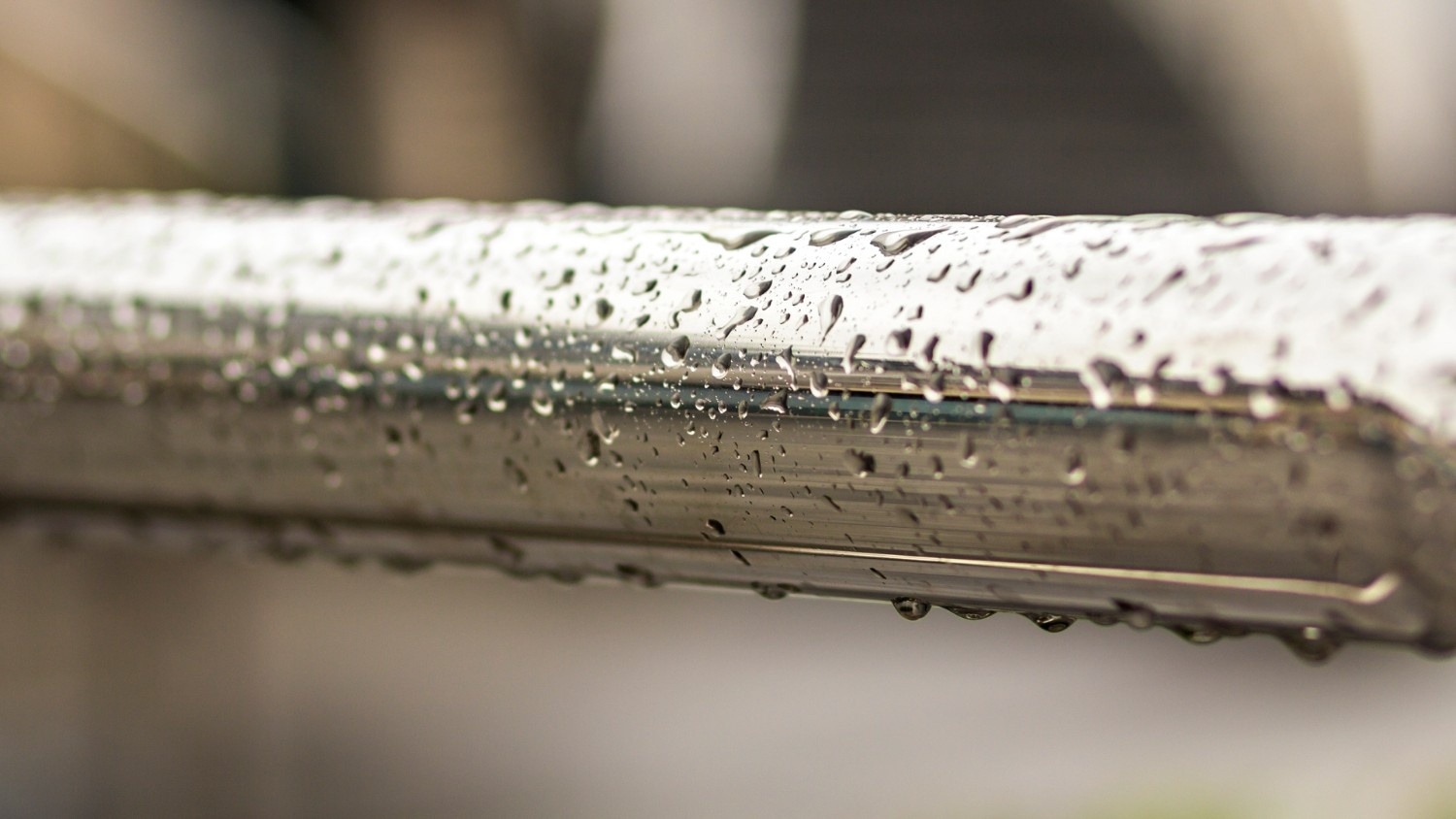 6 Ways Passivation Helps Protect Stainless Steel from Corrosion