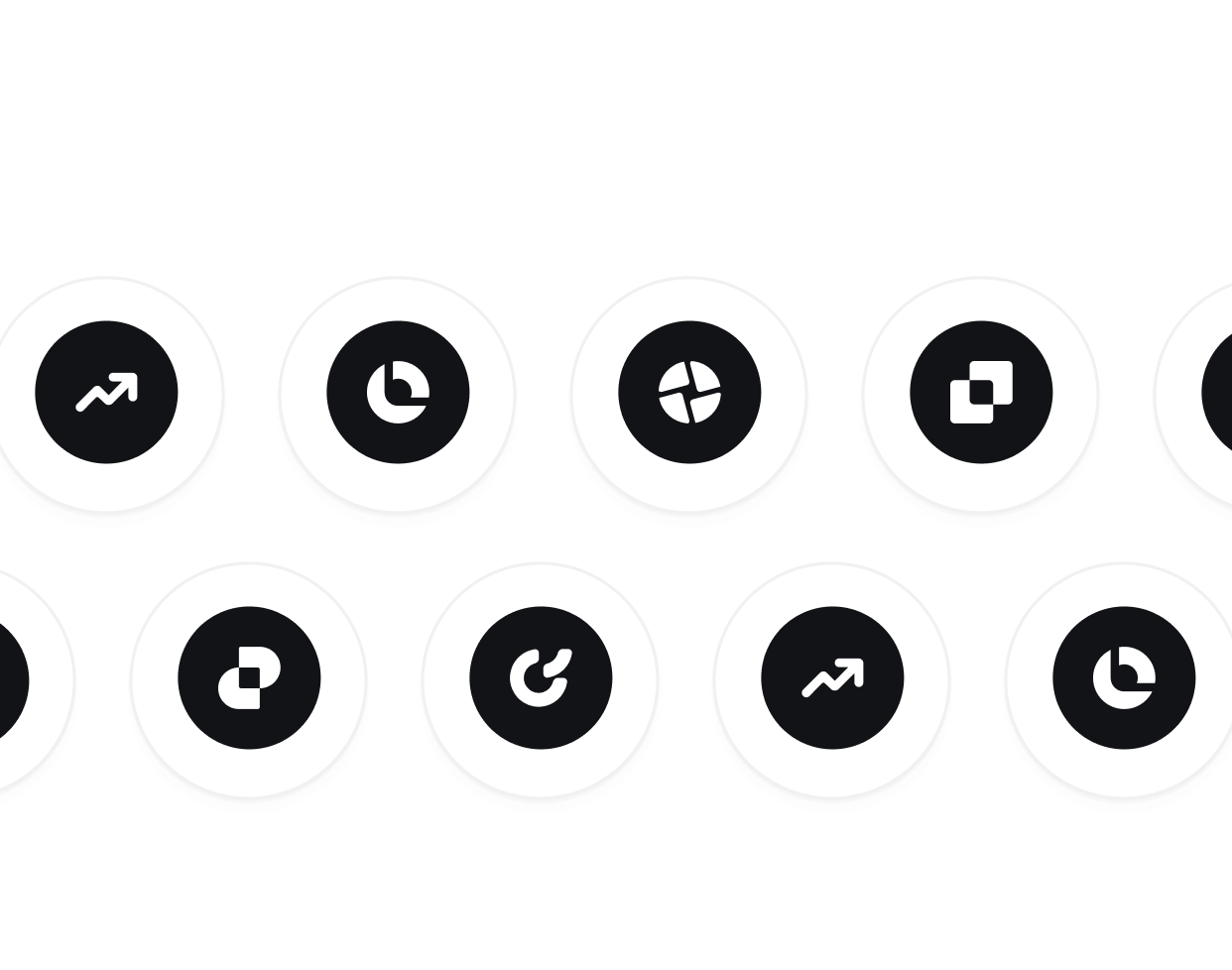 Built in Integration - Techbeta X Webflow Template