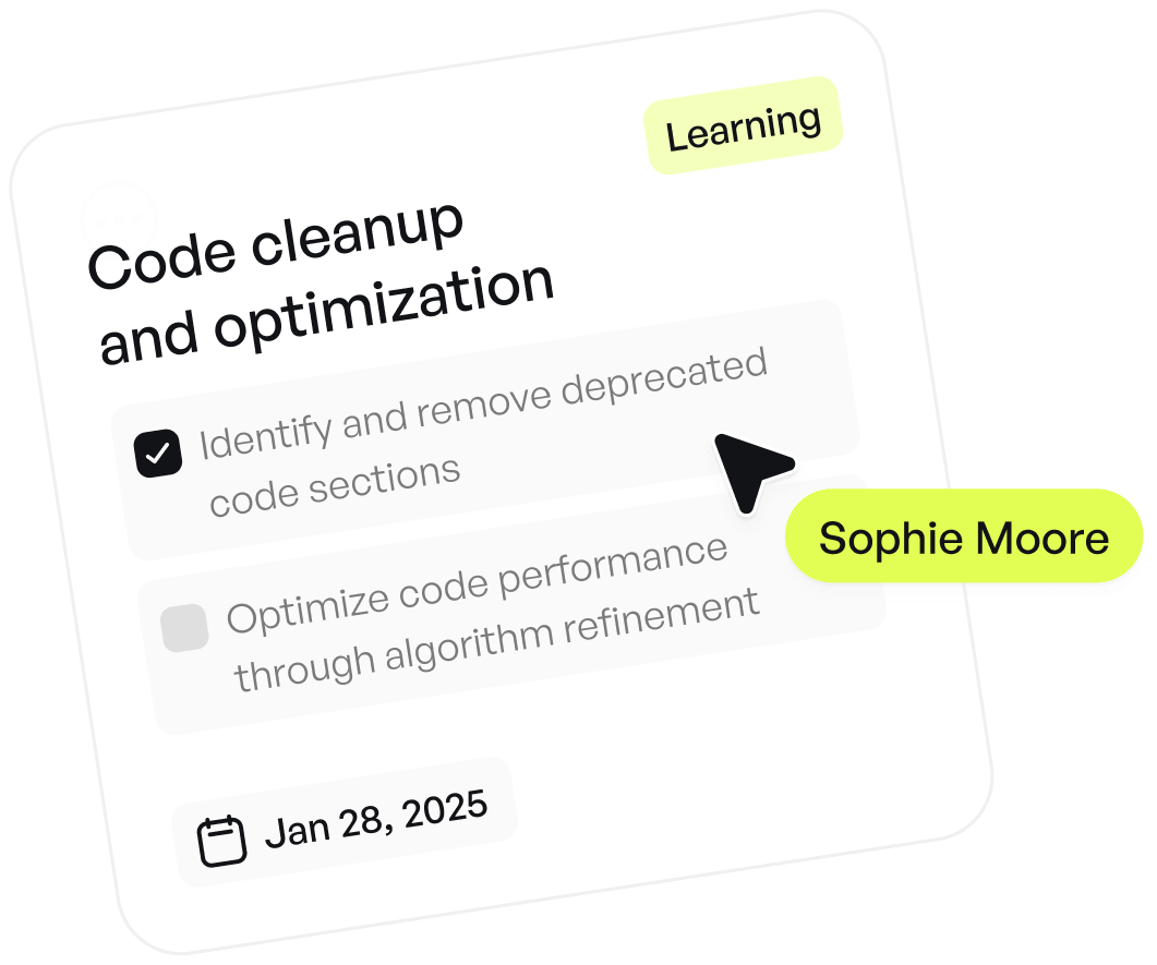 Start Using the Notes App of Tomorrow - Techbeta X Webflow Template