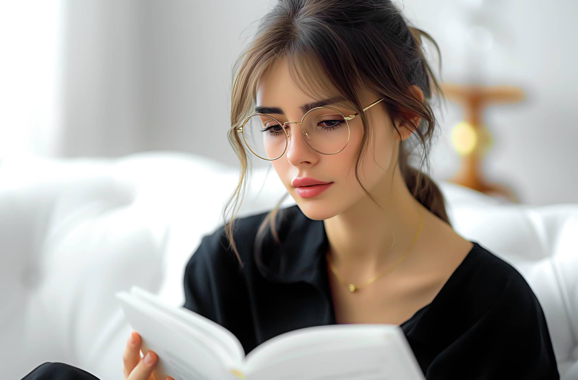 Students Image - Techbeta X Webflow Template