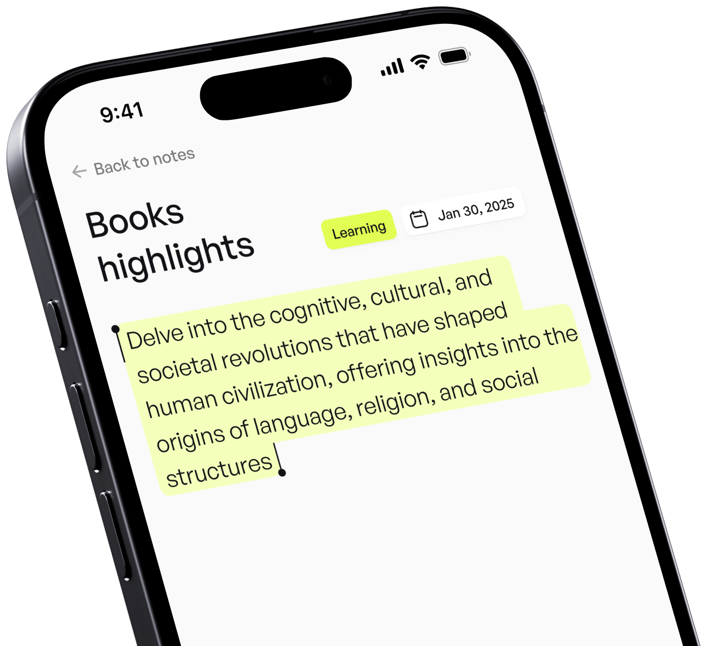 Subscribe to Our Weekly Newsletter - Techbeta X Webflow Template