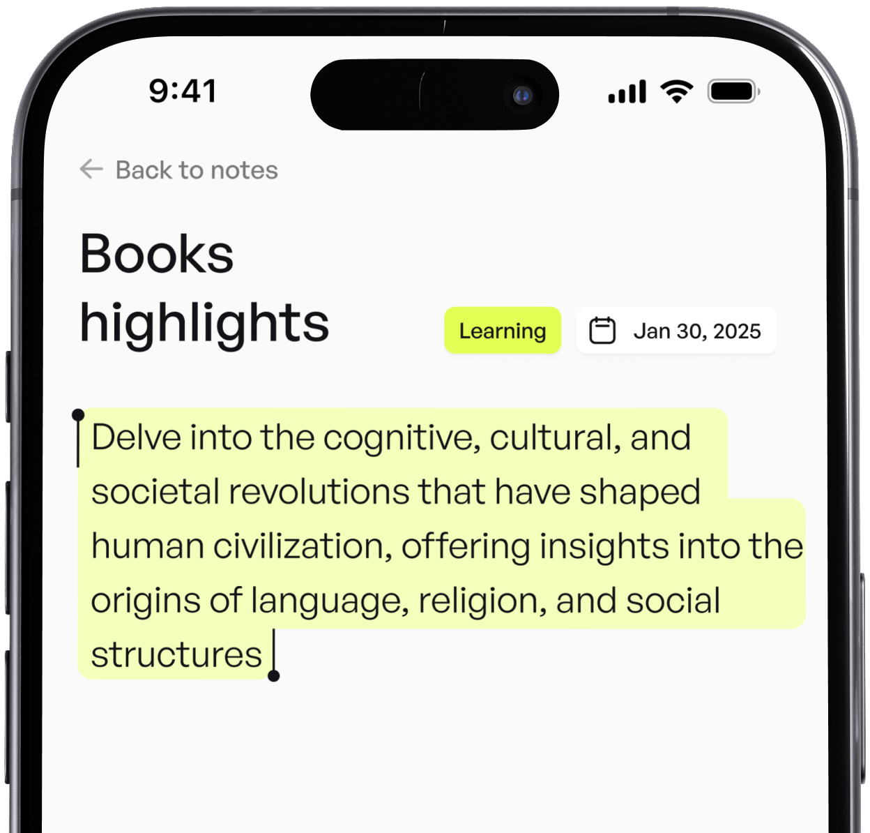 Subscribe to Our Weekly Newsletter - Techbeta X Webflow Template