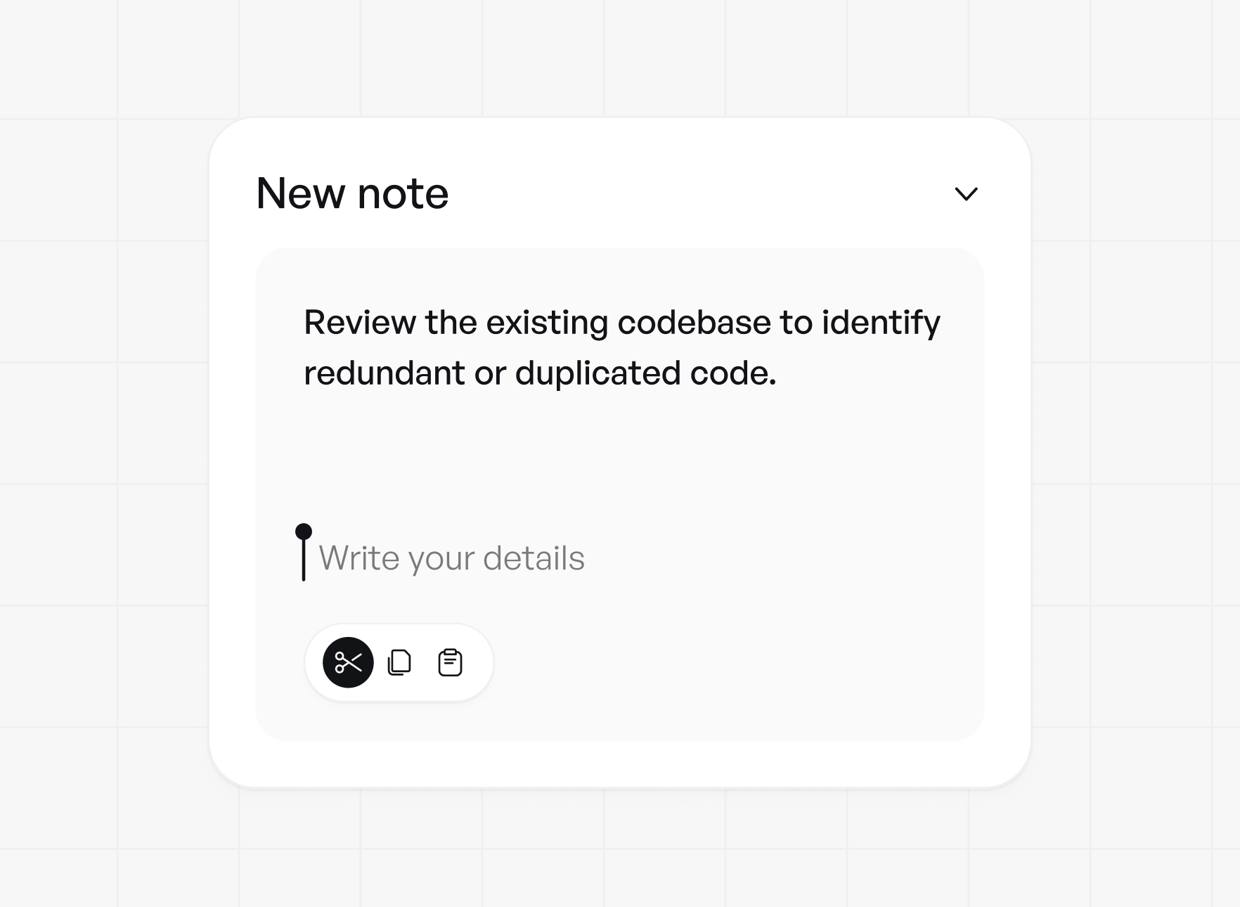 Praktische Nachweise: Wie Bauprofis ihre Arbeit belegen können