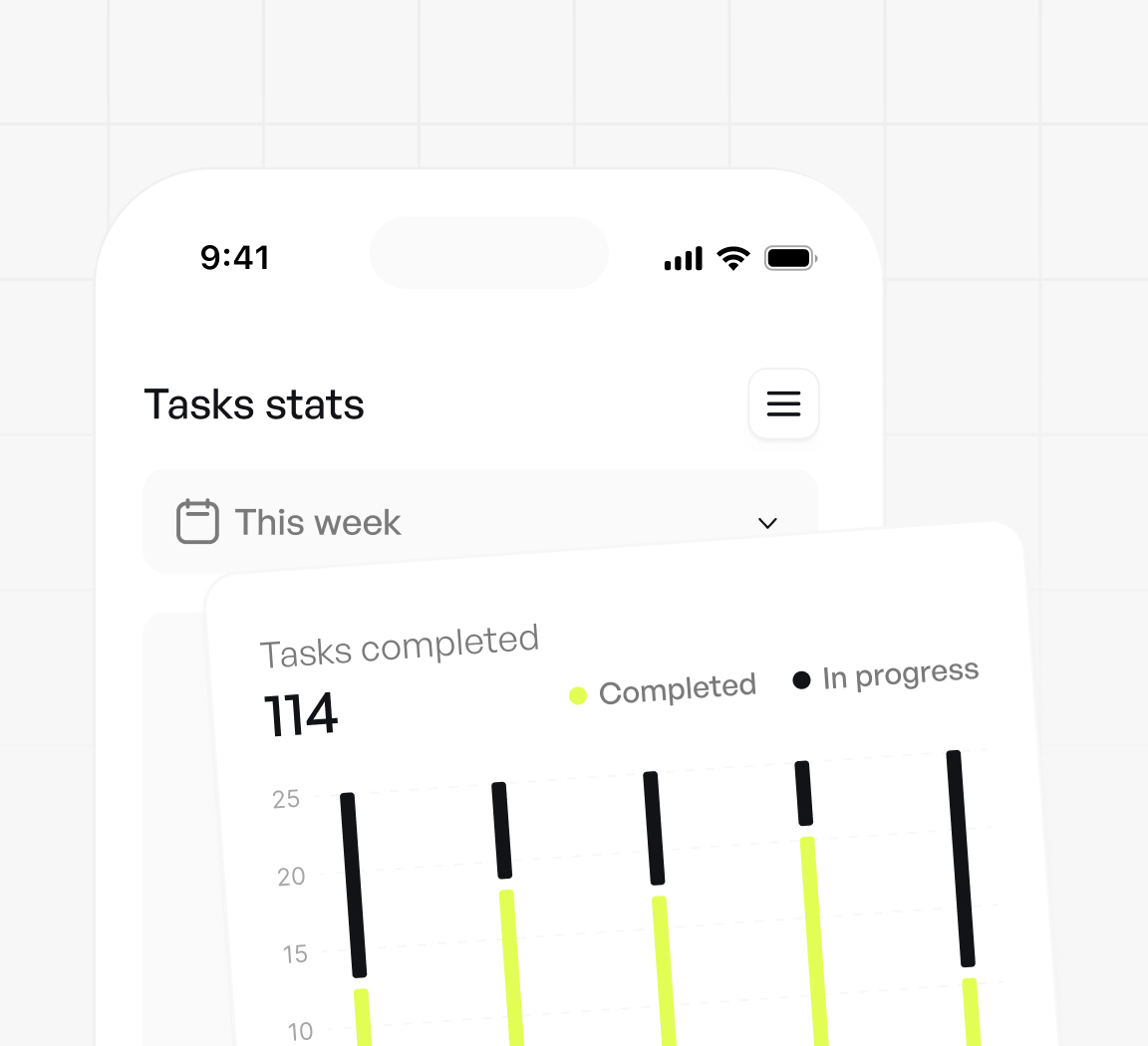 Gefragte Berufe im Bau: Welche Profile Unternehmen heute suchen