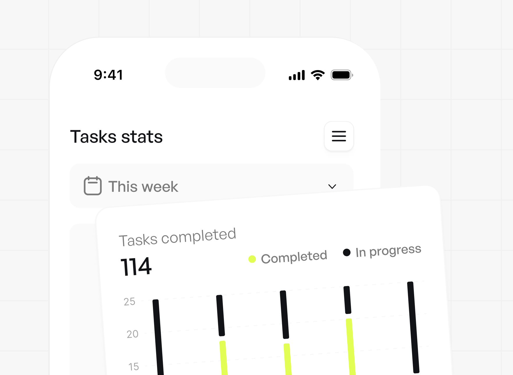 Gefragte Berufe im Bau: Welche Profile Unternehmen heute suchen