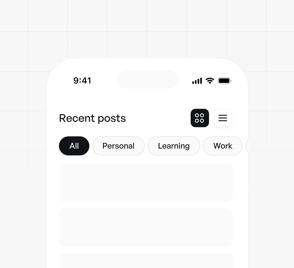 Bauscout Insights: Wie die Plattform den Bauarbeitsmarkt neu denkt