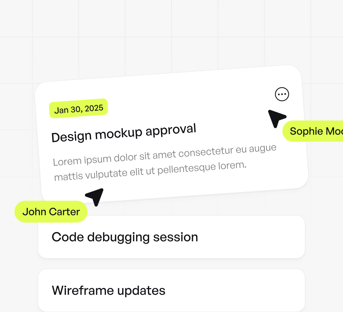 Matching mit System: Wie BAUSCOUT Unternehmen und Fachkräfte verbindet