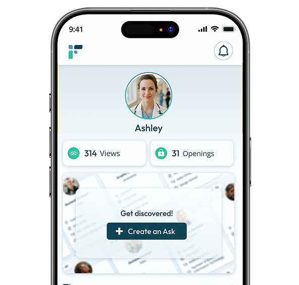 Feature-candidate-banner-mobile