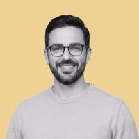 Adrian Dela Cruz, TopHRSoftware author