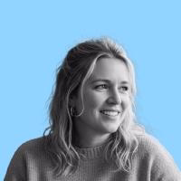Rachel McKenna, TopHRSoftware author