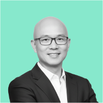 David Chen, TopHRSoftware author