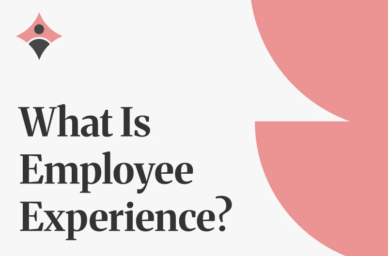What Is Employee Experience? Definition, Lifecycle Stages & Examples