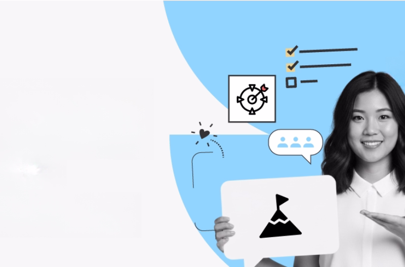What to Look for in OKR Software in 2026