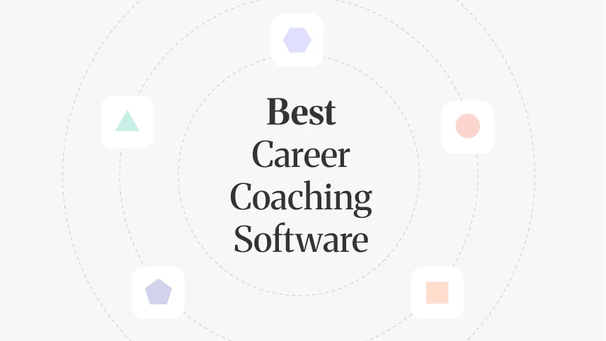 10 Best Career Coaching Software in 2026
