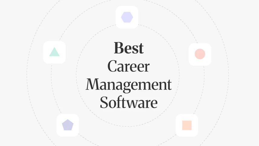 Top 10 Career Management Software in 2026
